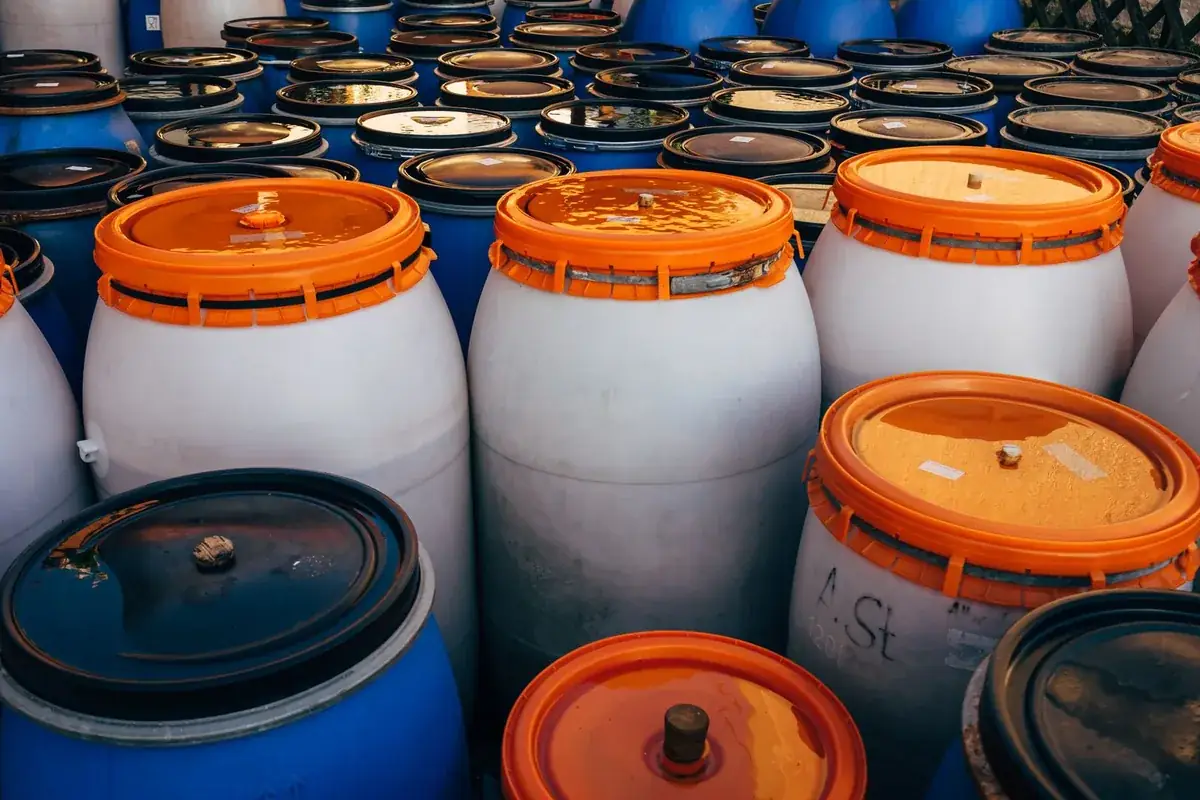 Drug Lab & Meth Lab Cleanup in Antigo, WI